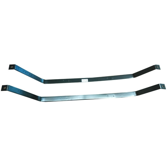 For Toyota RAV4 1996 1997 1998 1999 2000 Fuel Tank Strap - BuyAutoParts