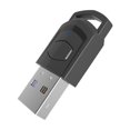 thumbnail image 2 of Bluetooth Transmitter Wireless Receiver Adapter For PS5 PS4 PC USB Dongle Audio, 2 of 3