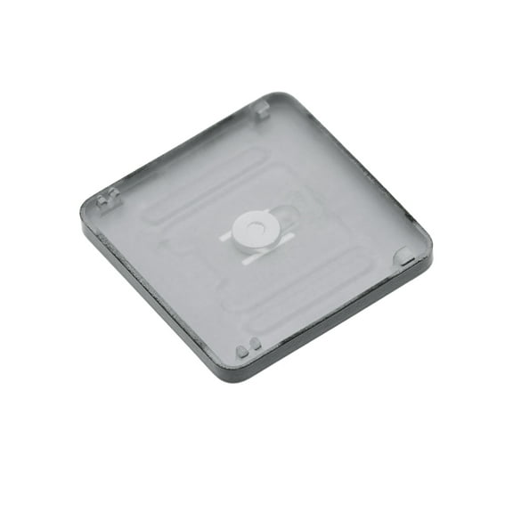 Replacement Keycap Compatible For MacBook Air 13" / Pro 13" / 15" Retina (A1466 / A1425 / A1502 / A1398 / Mid 2012 To Mid 2015) (US) (DARFON)