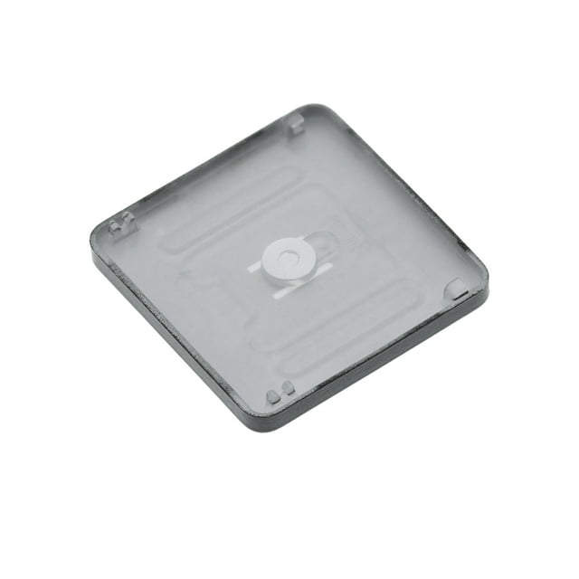 Replacement Keycap Compatible For MacBook Air 13" / Pro 13" / 15" Retina (A1466 / A1425 / A1502 / A1398 / Mid 2012 To Mid 2015) (US) (DARFON)
