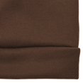 thumbnail image 4 of AMERTEER Sweat-Shirts Christm Citrouille Modèles Pulls Col Rond Automne Hiver Manches Longues Entraînement Pulls Streetwear, 4 of 6