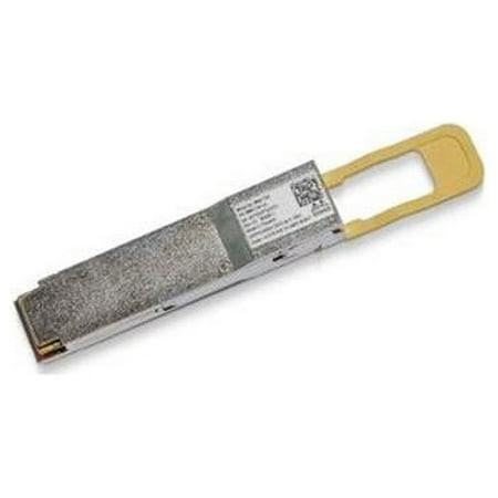 UPC: 7290108486438 | Mellanox 200GbE QSFP56 MMF Transceiver