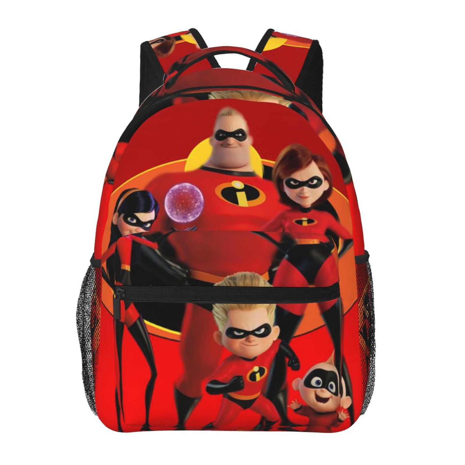 JanSport Cross Town Plus 17 JanSport Cross Town Plus 17