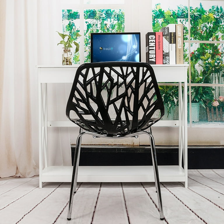 Edgemod birds nest dining chair hot sale