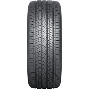 Kumho Tire Kumho Majesty X Solus TA92 265/45R21 108V XL a/s All Season Tire Sansujyuku sansujyuku.com