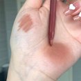 thumbnail image 5 of Delineador de labios mate de 6 colores, lápiz labial resistente al agua de larga duración, delineador de labios encantador, contorno de labios, cosméticos, 5 of 5
