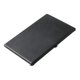 thumbnail image 5 of Cubierta de espejo para visera solar Bkjwhzjg Reemplazo Accesorios convenientes para Buick Negro, 5 of 9