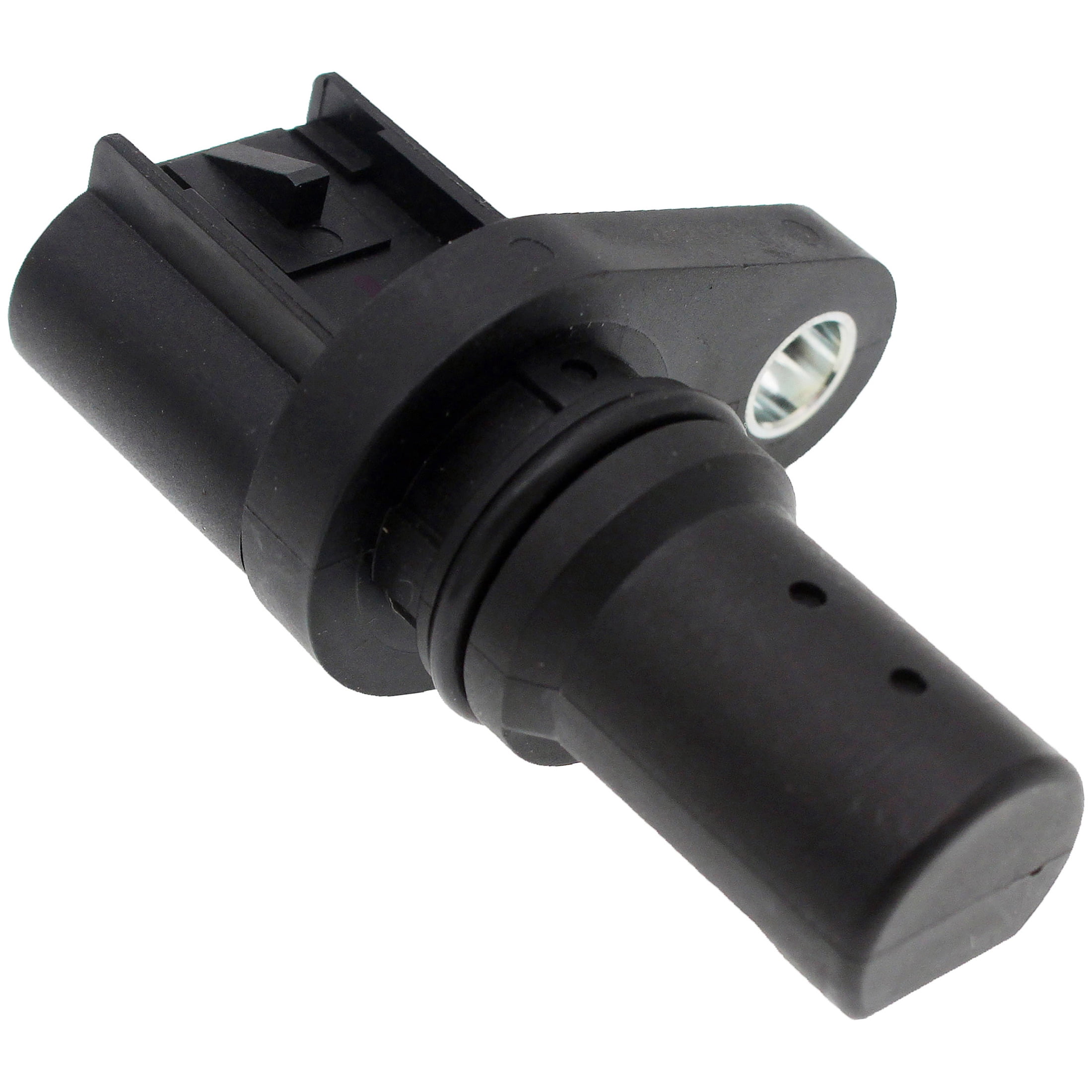 Dorman 907-903 Engine Crankshaft Position Sensor for Specific Models