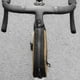 thumbnail image 3 of Triangular bicycle bag with large capacity, waterproof, for cycling, 3 of 5
