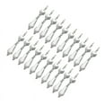 thumbnail image 3 of 20pcs Chandelier Crystals, 3 of 3