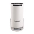 thumbnail image 1 of Smart Projector with Remote Control 720P Native Auto Keystone Manual Focus 270 Adjustable Projector for Home, 1 of 7