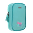 thumbnail image 3 of Lapicera Estuche Escolar Chenson Happy Girl Flir HG70803-T, 3 of 7