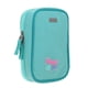 thumbnail image 3 of Lapicera Estuche Escolar Chenson Happy Girl Flir HG70803-T, 3 of 7