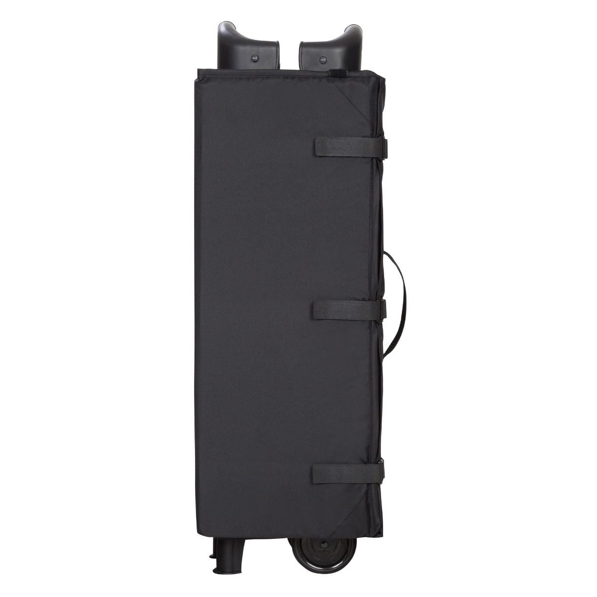 hello kitty ice cream pack n play