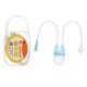 thumbnail image 1 of Succionador De Mocos Para Bebés, Aspirador Nasal Seguro Y Confiable Para Niños Pequeños, 1 of 8