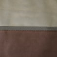thumbnail image 5 of Firewoods Storage Bag Fire Wood Organizers Bag Carriers Bag Firewoods Log Carriers Fireplaces Wood Stove Accessorys, 5 of 5