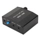 thumbnail image 3 of Amplificador de Auriculares ANGGREK 1000X ALC Control de Nivel Automático, 3 of 7
