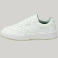 thumbnail image 2 of Gant Footwear Espadrilles Kan pour Hommes Blanches, 45 m US, 2 of 5