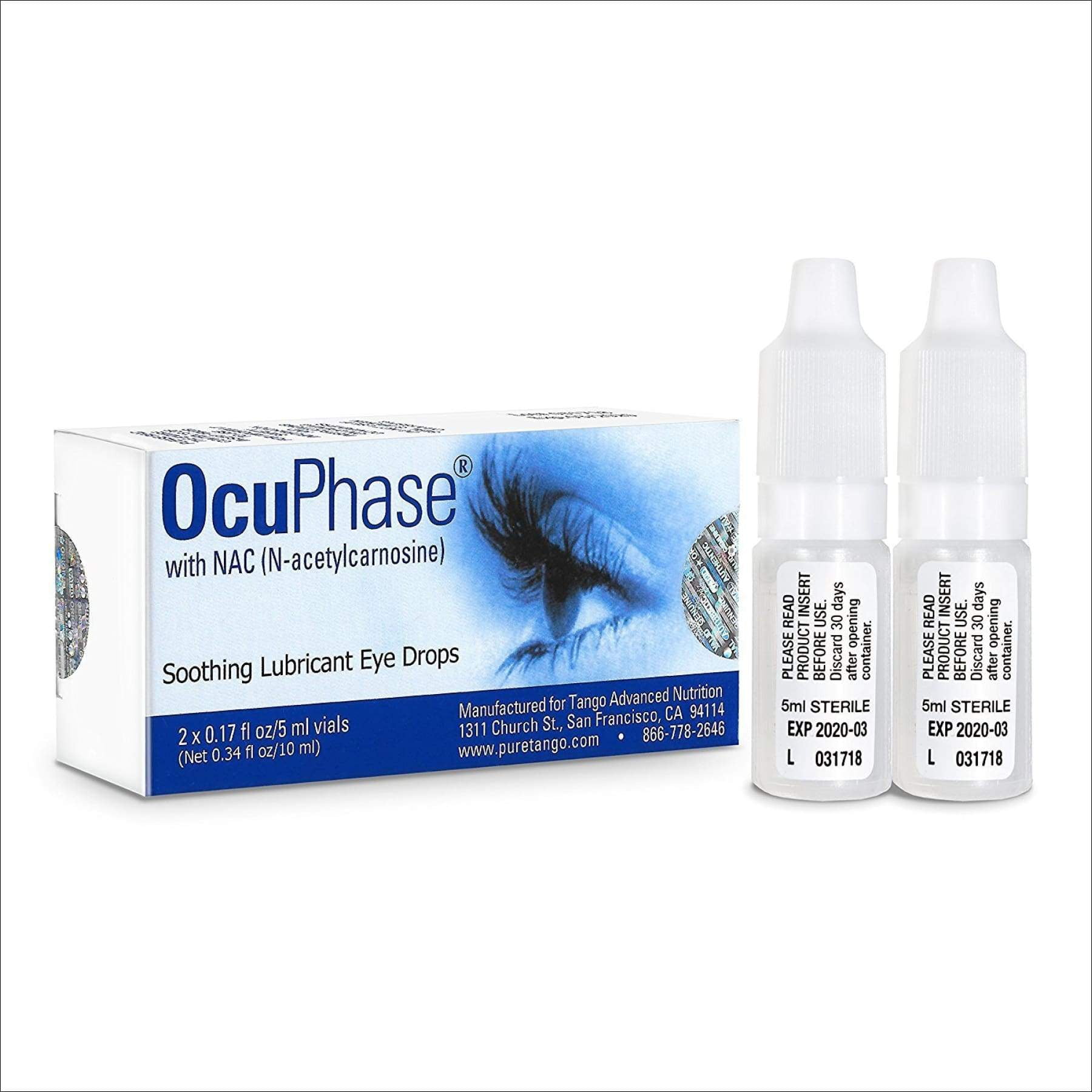 карнозин капли для глаз. ацетил карнозин глазные капли. бринзопт плюс глазные капли. N ацетилкарнозин препараты. ацетил карнозин глазные капли.