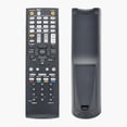 thumbnail image 1 of New remote control compatible with Onkyo RC-768M RC-879M RC-880M RC-882M T TX-NR636 HT-RC660 HT-S9700THX HT-S7700 Network A/V AV Receiver, 1 of 4