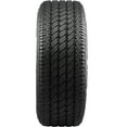 thumbnail image 4 of Set of 4 Nitto Dura Grappler LT275/65R18 123/120Q E Tires, 4 of 5