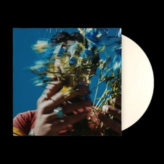 Misfits - Die Die My Darling - Music & Performance - Vinyl