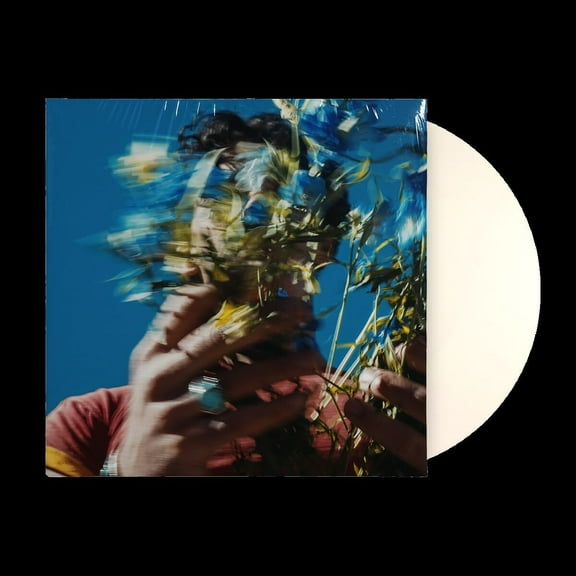 Joe Jonas - Music For People Who Believe In Love - Music & Performance - Vinyl