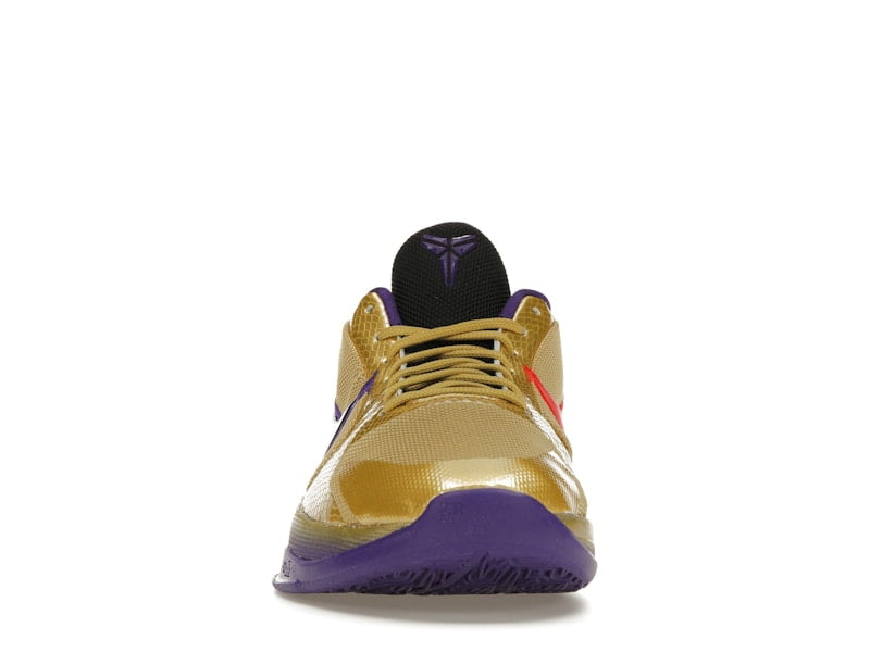 kobe hall of fame shoes where to buy