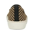 thumbnail image 4 of Easy Spirit Women's Presley2 Casual Slip On Shoes, 4 of 5