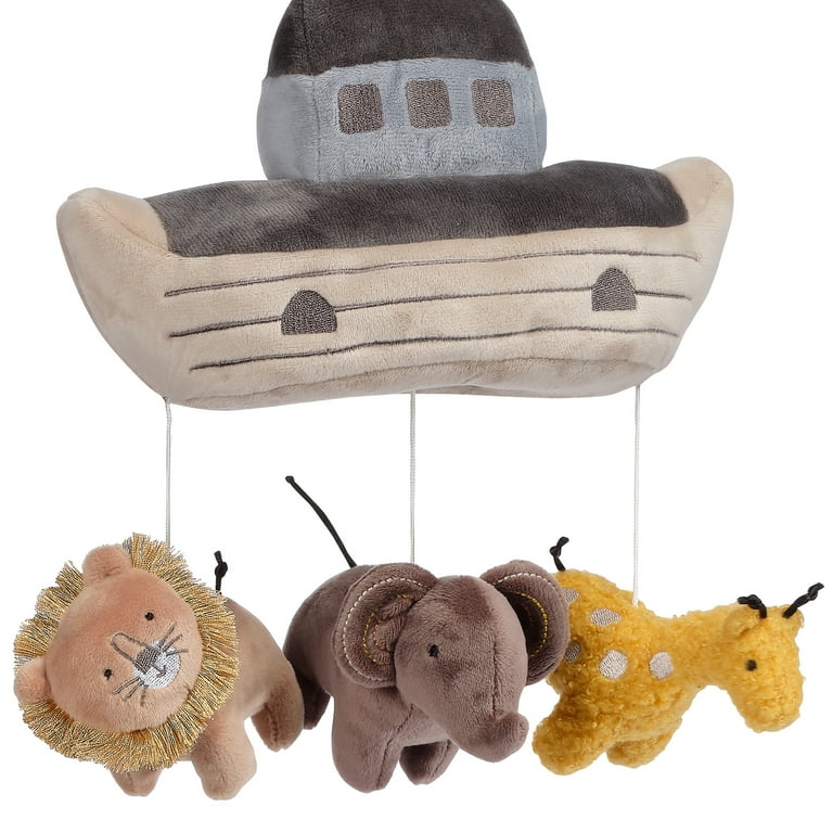 Noah's ark cheap baby furniture