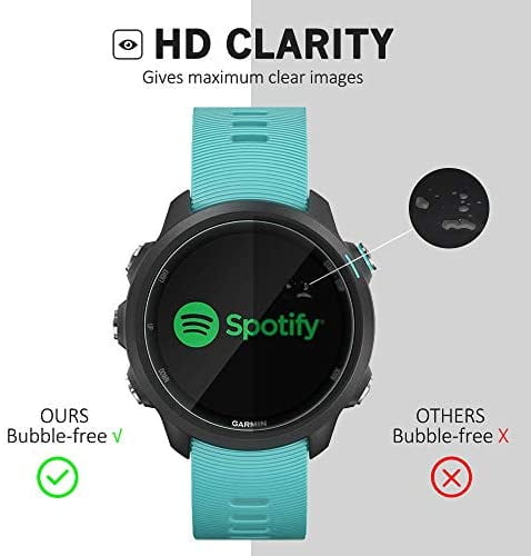 garmin s60 music