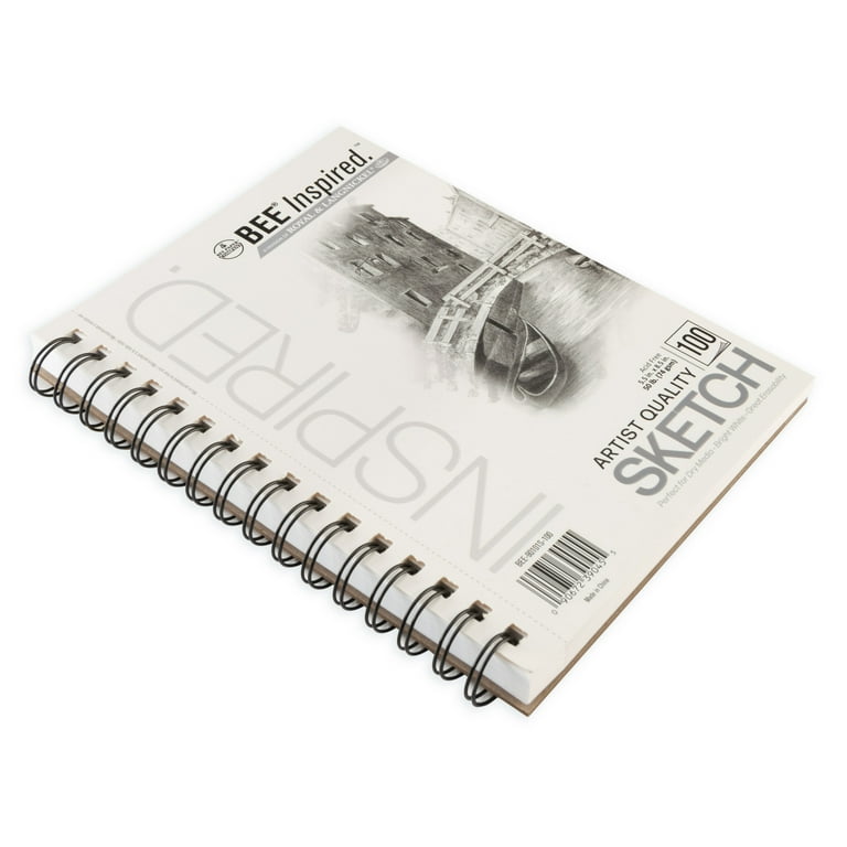 水墨画 植物 枇杷サイズ19x5cmx21.5cm 水墨画 植物 枇杷サイズ