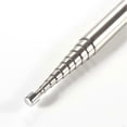 thumbnail image 4 of 2.5M Whip Antenna for Radio Communication -12 -7 HF Antenna, 4 of 5