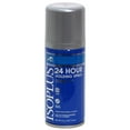 thumbnail image 2 of Isoplus 24 Hour Holding Spray, 2 of 4