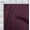 Dark Magenta, variant on oneOone Viscose Chiffon Fabric Chevron Ikat Printed Craft Fabric BTY 42 Inch Wide