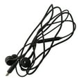 thumbnail image 6 of KDJ High-Quality Type C Wired Headphones for Samsung for Galaxy - Compatible with, 6 of 8