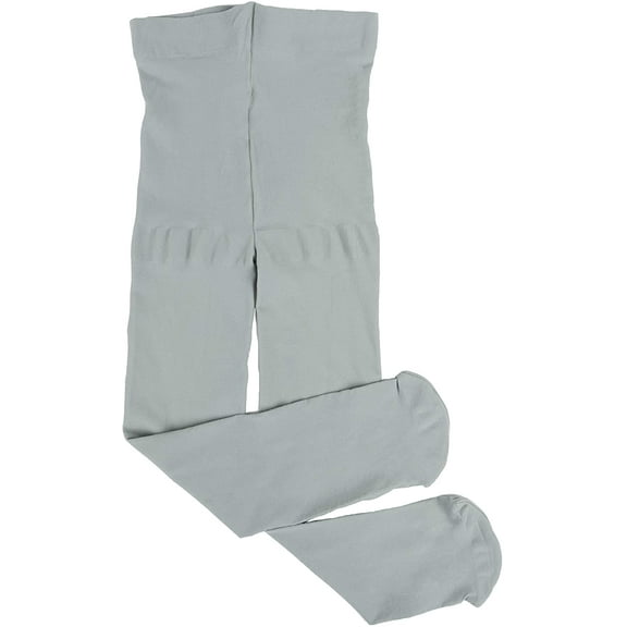 Leveret Girls Tights Baby/Toddler/Big Girls Variety if Colors Size 6 Months-14 Years