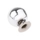 thumbnail image 4 of 40pcs Botón de Perlas Remaches de Cuenta Sunnimix 8mm Pearl Rivet Studs, 4 of 8