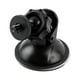 thumbnail image 3 of Inteprter Soporte universal para cámara de parabrisas de coche, soporte para ventosa para videocámara deportiva Teléfono y Comunicación, 3 of 6