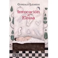 thumbnail image 1 of Invocacion de Eloisa Ediciones Era 9786074450682, 1 of 2