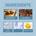 thumbnail image 3 of Cremas y lociones para pies Reafirmante y tensora Crema reafirmante para la piel Loción reafirmante para la piel Crema antiedad para cuello y escote Lifting de día y de noche Hidratante reafirmante co, 3 of 5