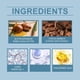 thumbnail image 4 of Fiudx Liquidación de ahorros de verano Crema reafirmante para la piel reafirmante reafirmante para la piel Crema antienvironmentalecimiento para cuello y escote Crema reafirmante de día y de noche Hi, 4 of 7