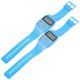 thumbnail image 2 of 2pcs Watch Type Calculators Portable Calculating Watch Wrist Geometric Operation Watch Birthday Gift for Kids, 2 of 4