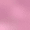 Pink, variant on Paws & Pals Pet Carrier Airline Approved Soft-Sided Dogs Cats Kitten Puppy Carrying Bag (Black)(Large)