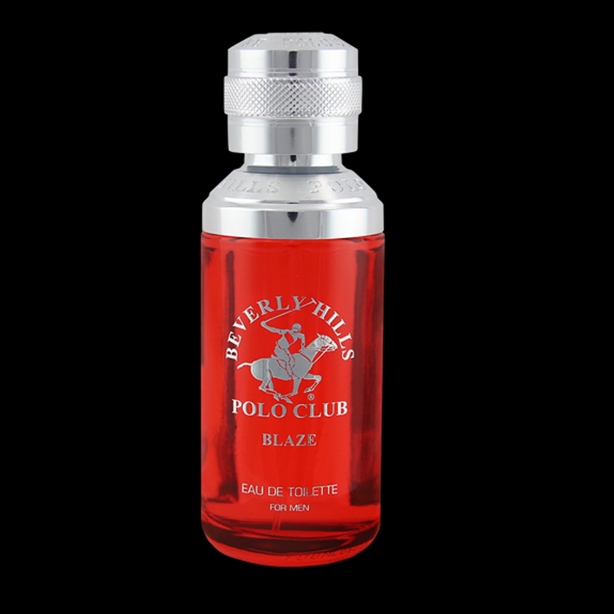 Polo blaze perfume hot sale