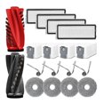 thumbnail image 3 of For Qrevo Curv/Qrevo Edge/Qrevo Curve, 3 of 5