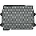 thumbnail image 6 of Applicable to Motorcycle Radiator Guard Grille Cover Radiator Protection for YAMAHA for MT07 FZ07 TRACER 700 2016-2021 TRACER 7, 6 of 6