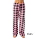 thumbnail image 5 of Sonducket Pantalón largo Mujer Poliéster Rosa L, 5 of 5