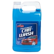Turtle Wax T 149R Car Wash 100 oz
