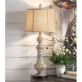thumbnail image 1 of Crestview Collection CVAVP915 Lampe de Table en Cameron - Pack de 2, 1 of 1